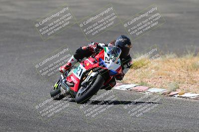 media/Jul-08-2023-2WTD (Sat) [[c8c0d2e149]]/C Group/1040am (Turn 3)/